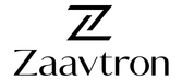 zaavtron - Home
