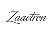 Zaavtron logo